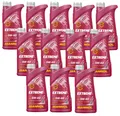 12x1 LITER MANNOL 5W-40 EXTREME ESTER MOTOR-ÖL LEICHTLAUF SYNTHETIC ACEA A3 B4