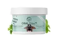 Annimally Oral Vital 350 g