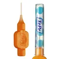 Pfeifenreiniger Orange 0,45 Tepe StÃ¼ck