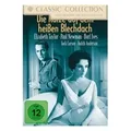 Warner Home Video DVD Die Katze auf dem heißen Blechdach