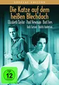 Die Katze auf dem heißen Blechdach [Special Edition]