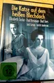 Die Katze auf dem heißen Blechdach-Paul Newman,Elizabeth Taylor- DVD NEU OVP 49