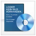 Dvd - Die Katze Auf Dem Heißen Blechdach DVD #1939258