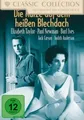 Die Katze auf dem heißen Blechdach | Classic Collection | Williams (u. a.) | DVD