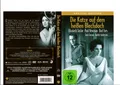 Die Katze auf dem heißen Blechdach - Classic Collection [SE] (2010)  DVD 195