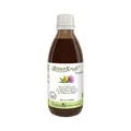 Bitterkraft Original flüssig Flüssigkeit 200 ml
