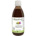 BitterKraft! Original flüssig 200 ml
