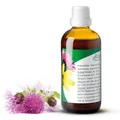 Bitterkraft Original flüssig 200 ml
