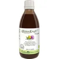 Bitterkraft Original 200 ML
