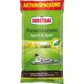Substral Sport & Spiel 2 kg (Rasensamen) (87971)