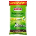 SUBSTRAL Sport & Spiel Rasensamen 2,0 kg