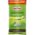 Substral Sport & Spiel Rasensamen 2 Kg Für 100 M2 Rasensamen