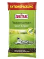 Substral Rasensamen Substral Sport & Spiel Rasensamen 2 kg für 100 m²