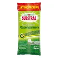 Substral Rasensamen Sport und Spiel 2 kg Sportrasen Samen Rasen Spielrasen