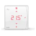 Danfoss ICON2 (088U2121)