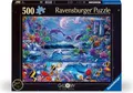 Im Zauber des Mondlichts Ravensburger 12000478