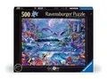 Ravensburger Puzzle Im Zauber des Mondlichts 12000478
