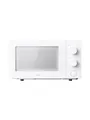 Xiaomi Microwave Oven - White