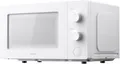 Xiaomi Microwave MWB010-2A, 700 W, 20 L