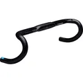 PRO Bike Gear Vibe Aero (31.80 mm) (PRHA0467)