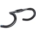 PRO Lenker Vibe Aero Di2 31,8 mm 420 mm