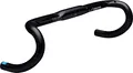 Pro Vibe Alu Aero Lenker, Black, 42 cm