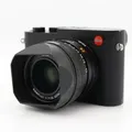 Leica 19050 Q2 Gebrauchtware | Normale Gebrauchsspuren | 12 Monate Garantie