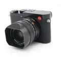 Leica 19050 Q2 Gebrauchtware | Deutliche Gebrauchsspuren | 12 Monate Garantie