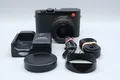 Leica Q2 19050 Kompaktkamera - geprüfte Händlerware