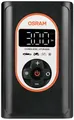 OSRAM OTIR4000 Kompressor TYREinflate 4000 8.3 bar Aufbewahrungs-Box/-Tasche, Automatische Abschaltu
