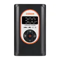 Osram Luftpumpe Tyreinflate Recharge 4000