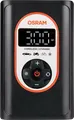 OSR OTIR4000 - Mobiler Kompressor TYREinflate 4000, 8,3 bar, Akku-Luftpumpe