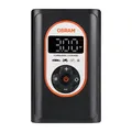 Osram Luftpumpe Tyreinflate Recharge 4000