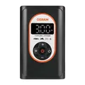 ams-OSRAM OTIR4000 Druckluftreifenprüfer/-füller
