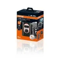 ams-OSRAM OTIR4000