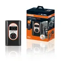 Osram Kompresor TYREinflate 4000