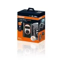 Osram Akku-Reifenpumpe TYREinflate4000