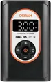 OSRAM TYREinflate 4000, wiederaufladbar & kabelloser Luft-Kompressor, Auto-Stopp