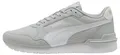 PUMA Unisex ST Runner Adult NL Sneakers, V4 Cool Light Gray White, 37 EU