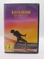 Bohemian Rhapsody McCusker, Aaron, Ben Hardy  und Allen Leech: