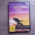 Bohemian Rhapsody