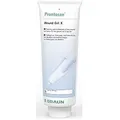 Prontosan Wound Gel X 250 g