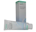B Braun Prontosan Wound Gel, 250 ml