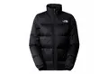 The North Face Winterjacke The North Face Lhotse Jacket