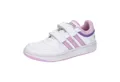 adidas Performance adidas Kinder Sneaker HOOPS 3.0 CF C Sneaker