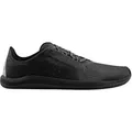 Vivobarefoot Damen Primus Flow schwarz 39.0