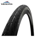 Vredestein Reifen Dynamische Tour 28 x 1,50 schwarzer Reflieh
