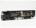 Herpa 316927 Mercedes-Benz Actros Gigaspace Sattelzug Wielton TIP Hamburg 1:87