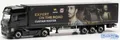 Herpa Wielton TIP Mercedes Benz Actros GigaSpace Gardinenplanensattelzug 316927
