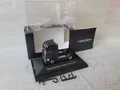 Actros 18 Tip Trailer Rental /in Actros Exclusiv Vitrine Modell aus  316927